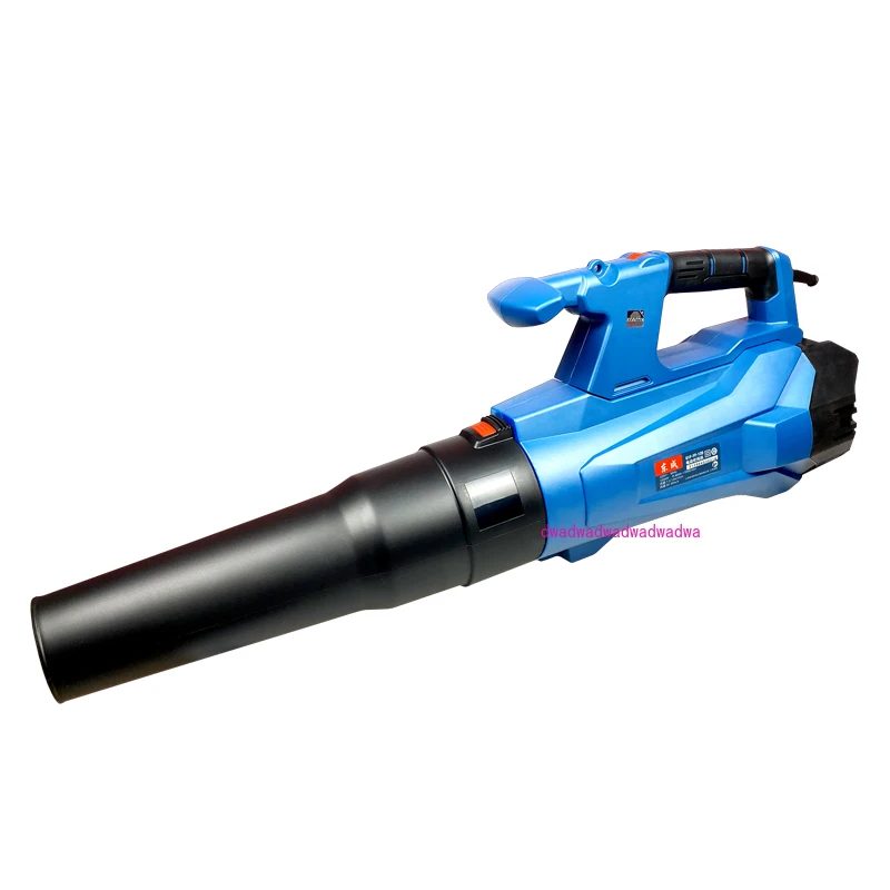 1200W hair dryer FF-120 blower electric dust collector portable