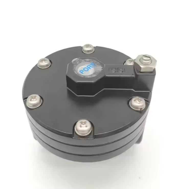 Original New Ytc YT…