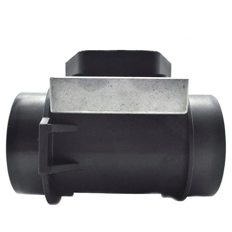 ABTD-Mass Air Flow Meter Maf Sensor 0280212018 For Saab 9000 For Ferrari 348 136374 7872393 8827453 0280 212 018