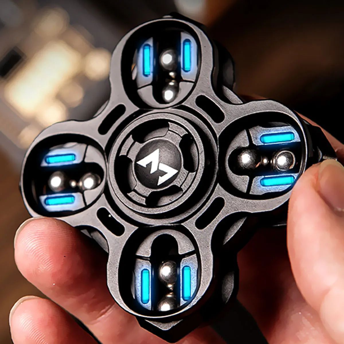 metal-fidget-toy-for-stress-relief-rotating-top-office-stress-reliever-adult-gift-holiday-toy-for-relaxation-and-fun