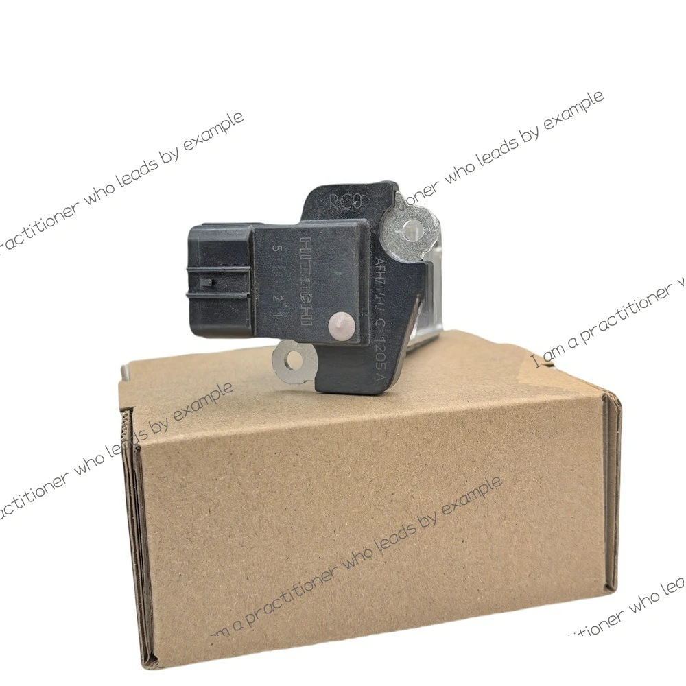 37980-RNA-A01/37980-RC0-M01 مناسبة لمقياس تدفق الهواء Honda Accord CRV Civic