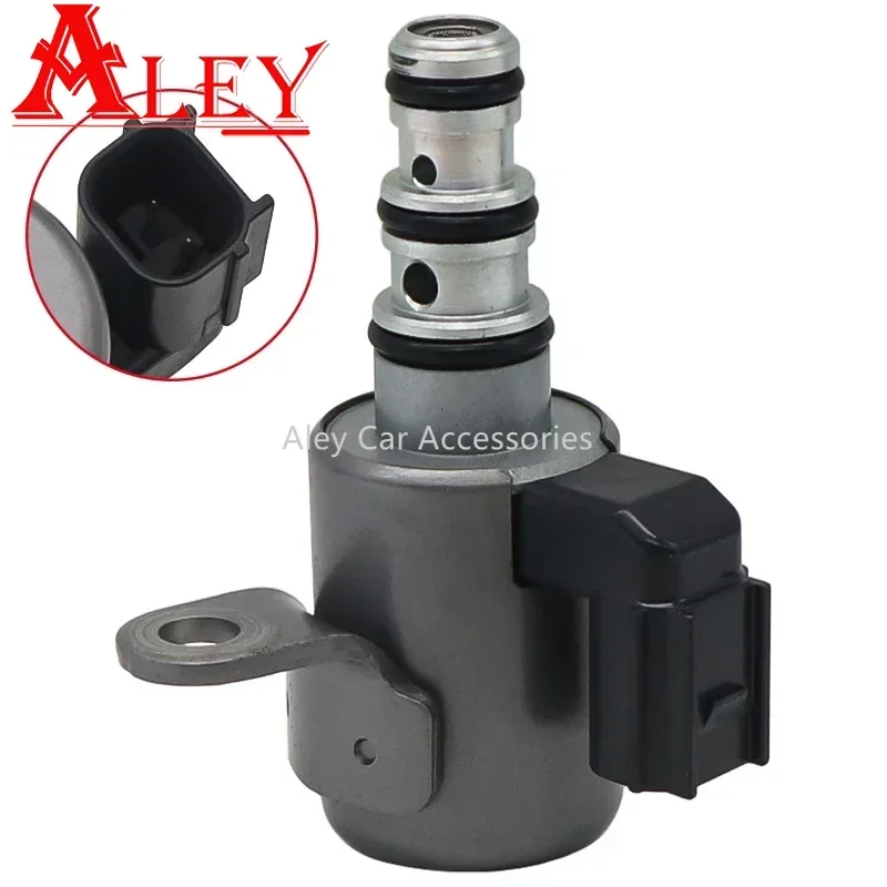 

28400-RZ2-003 Original 28400RZ2003 0470015 Transmission Solenoid Valve For Honda Crider Jade For Civic