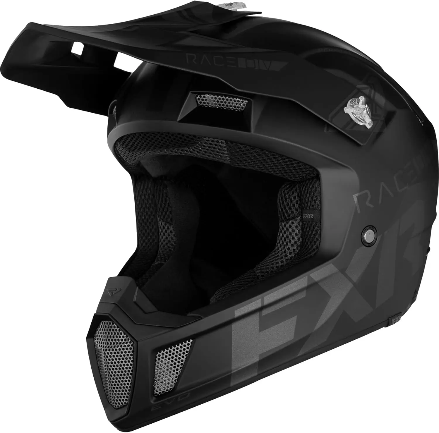

Clutch Evo Helmet 2025 (Black Ops - Medium)