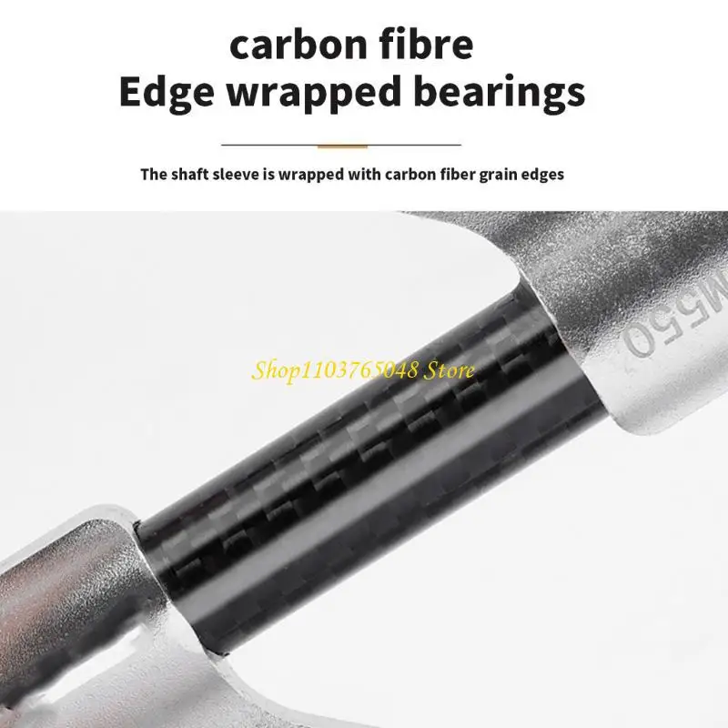 r53e-pedales-velo-route-en-fiber-carbone-pedales-cyclisme-efficaces-pedales-velos-multitypes-pour-vtt
