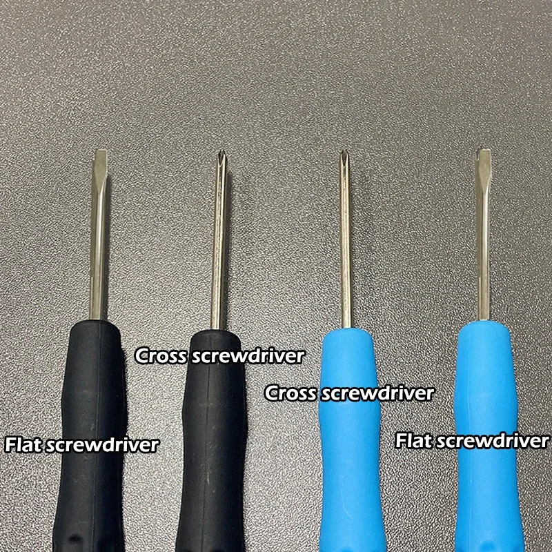 Private Money Box Multifunction Screwdriver Box Hidden Safety Surprise Secret Hideaway Stash Hide Money Keys Jewelry Valuables