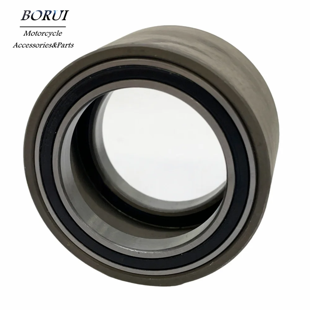 

Active Wheel Bearings for CF500 550 800 850 1000 0GR0-051400-10000