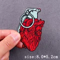 PE5316CT