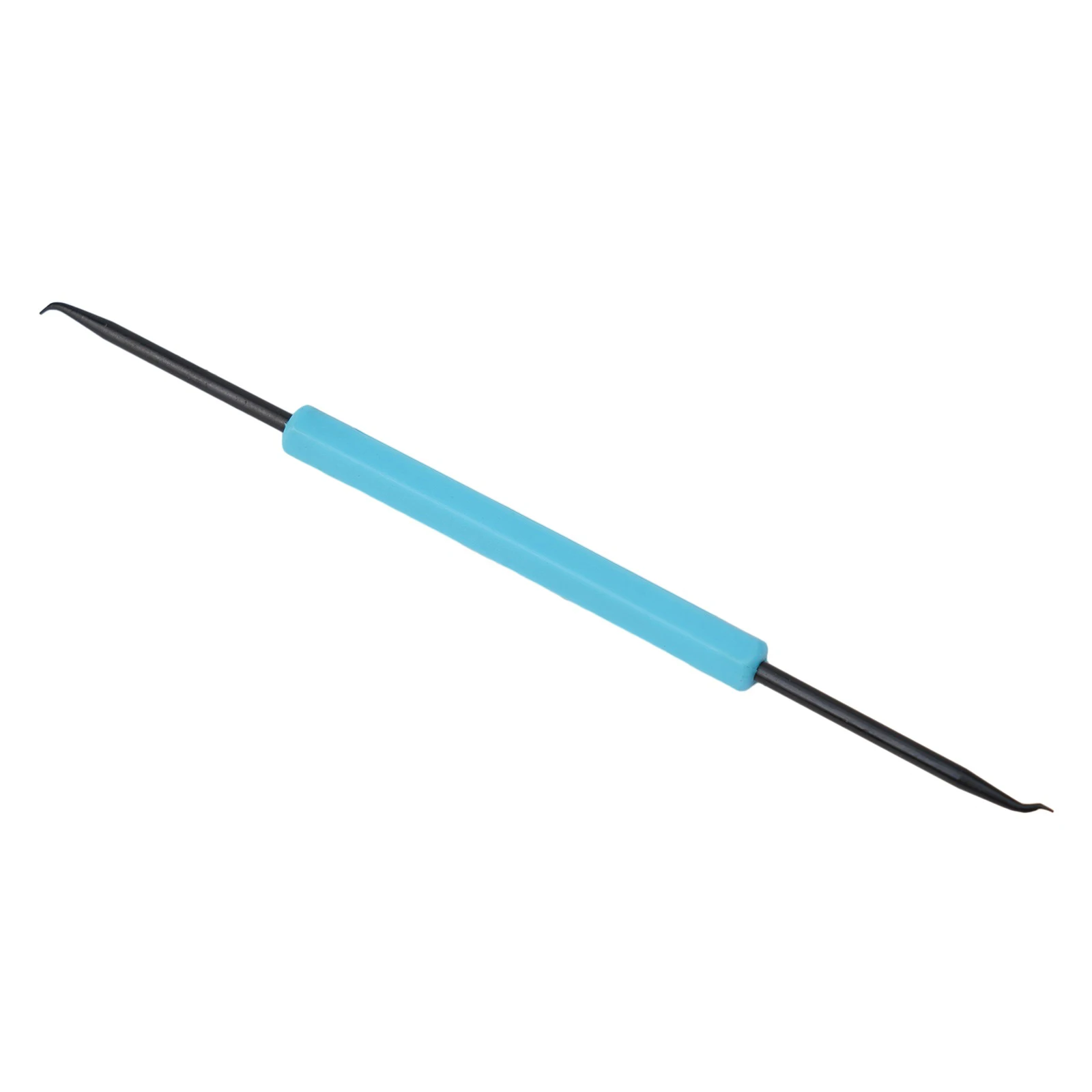 Blue Desoldering Aid Tool High Quality 6in1 Solder Assist Repair Tool Components Welding For IC Disassembly Good Performance