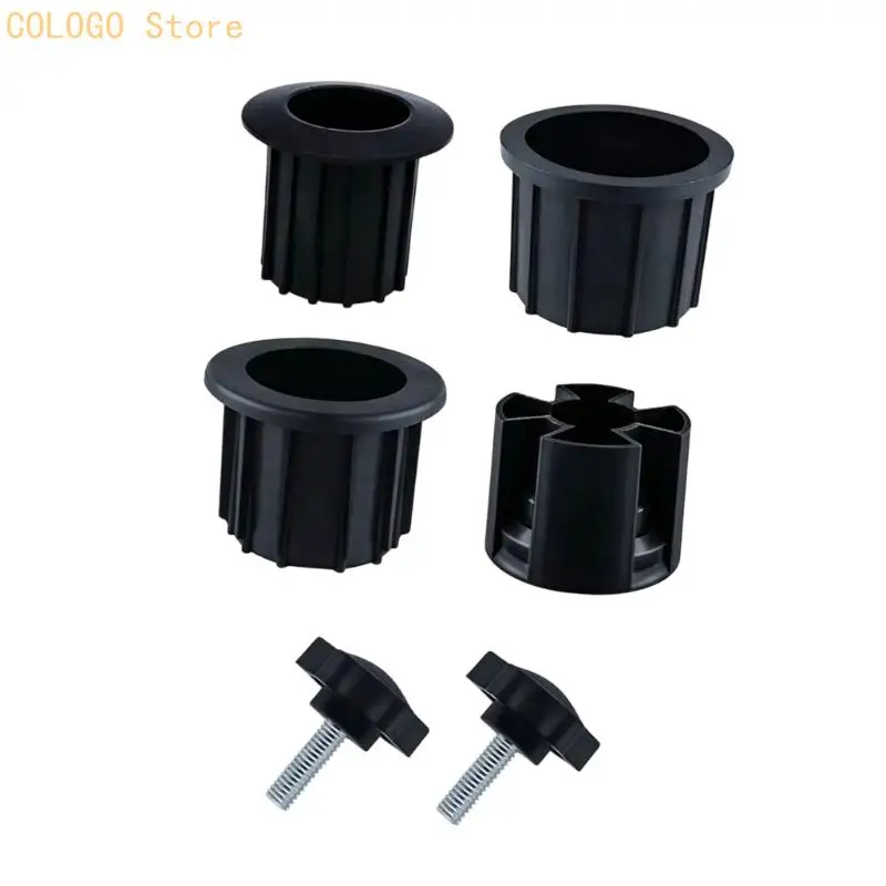 Opening Insert Parts for Deck and Yard Shade Stand Service Needs D0LD