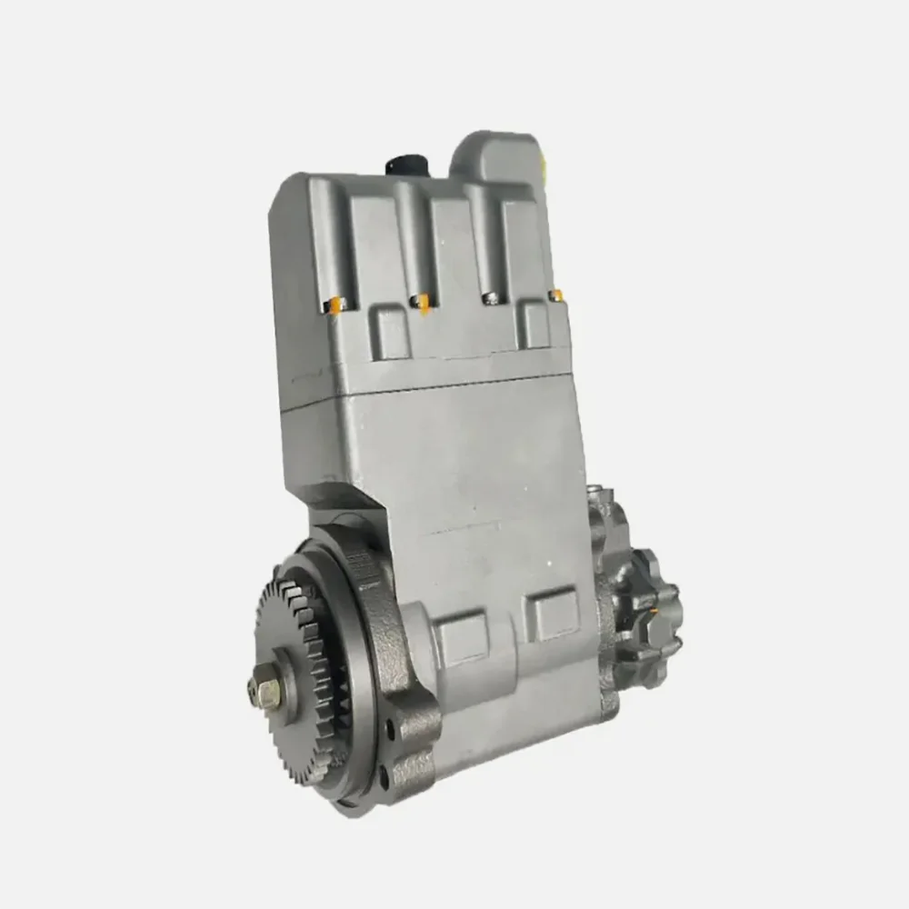 

Fuel Injection Pump For CAT C7 C9 E324D E325D E330D 254-4357 228-5898 10R8899 10R-3599 3570137090 Excavator Engine Parts