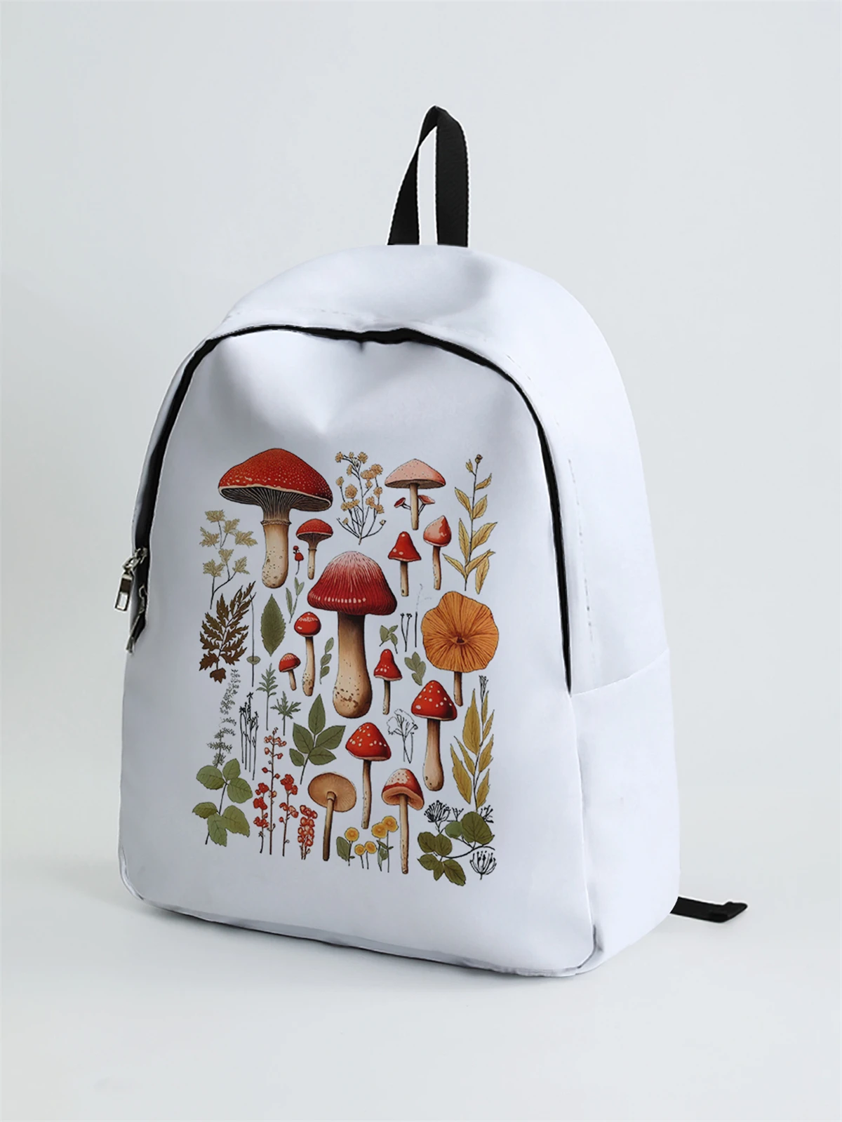 กระเป๋าเป้สะพายหลังมหาวิทยาลัยความจุขนาดใหญ่สำหรับผู้ชายและผู้หญิงรุ่นใหม่ แล็ปท็อปสำหรับผู้หญิงทันสมัย กระเป๋าเป้สะพายหลัง กระเป๋าเดินทางสำหรับสาวน่ารัก