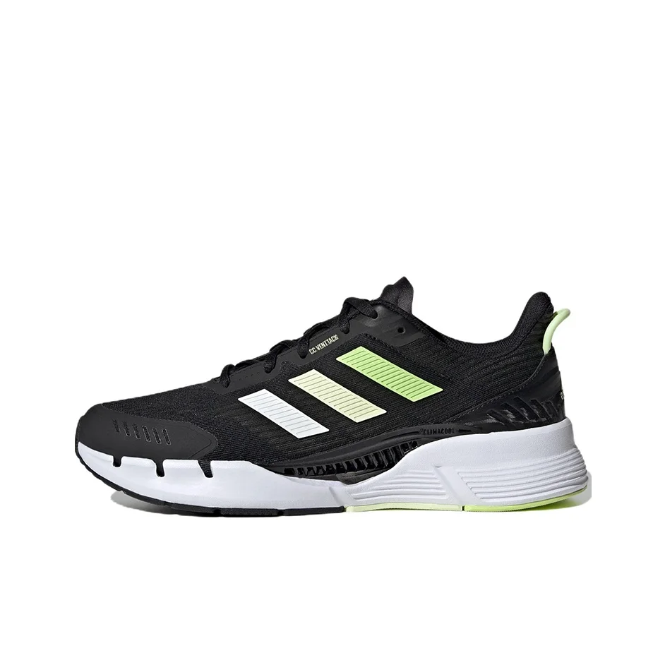 adidas-climacool-venttack-running-shoes-unisex-low-top-noir-vert-gv9497
