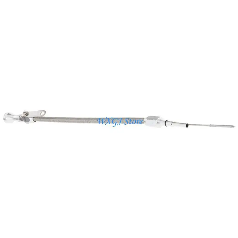 

37JE Car Engine Oil Dipstick Car Engine Auxiliary Accessories for LS6 LM7 L59 L98