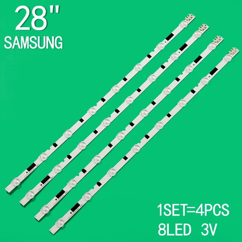 

For Samsung HF280AGH-C1 CY-HF390BGMV1V CY-HF280AGEV3H UE28F4020 UE28F4000AF ST2751A01 UE28F4000AKXRU HG28EB675 D2GE-280SC0-R3