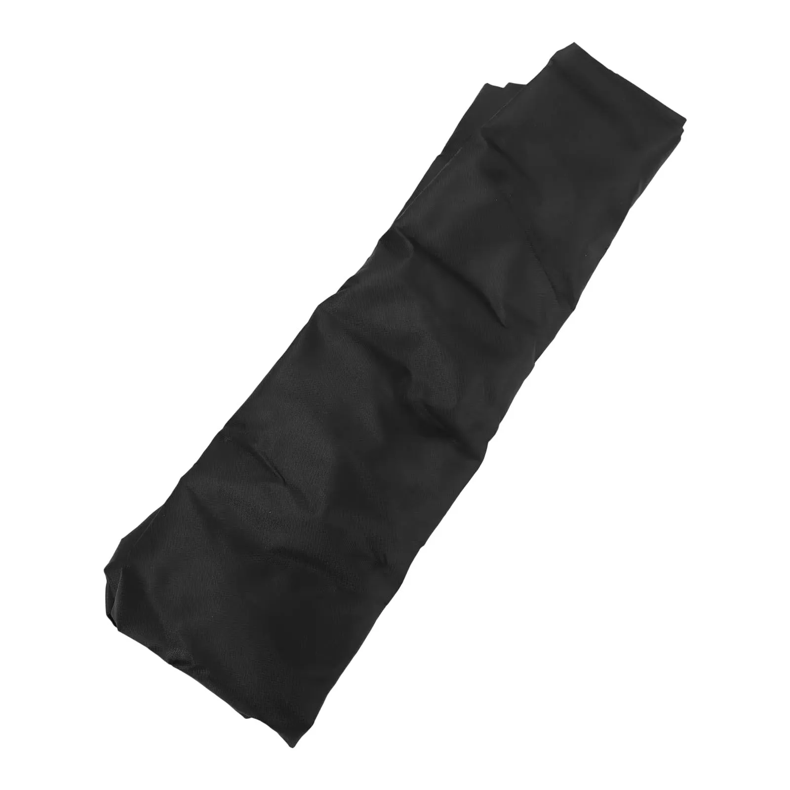 

Регулируемый боксерский чехол, пылезащитный чехол для бокса, глубина 13,4 дюйма, 420D, ткань Оксфорд, комплексная защита от пыли