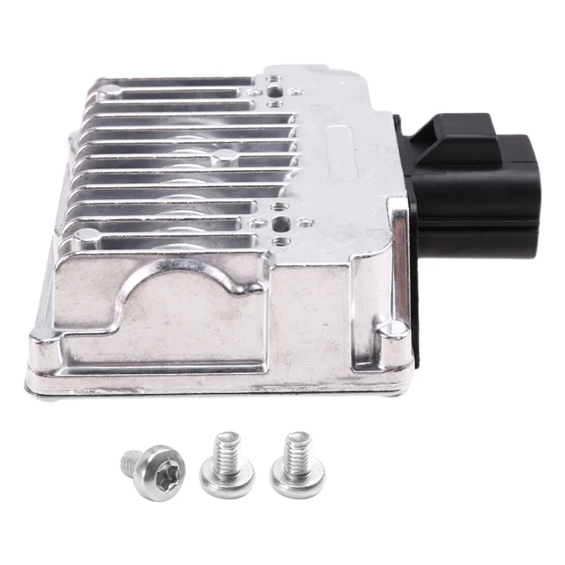 OB-Autozubehör: Kraftstoffpumpen-Steuermodul für Land Rover Range Rover Sport L494 2013–2022, CPLA9D370AA LR039218