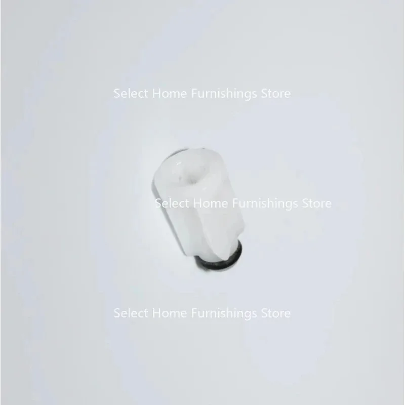 Suitable for Braun Handheld Cooking Machine with White Stirrer, Drive Wheel, MQ3 Series, MQ5 Series, MQ7 Series