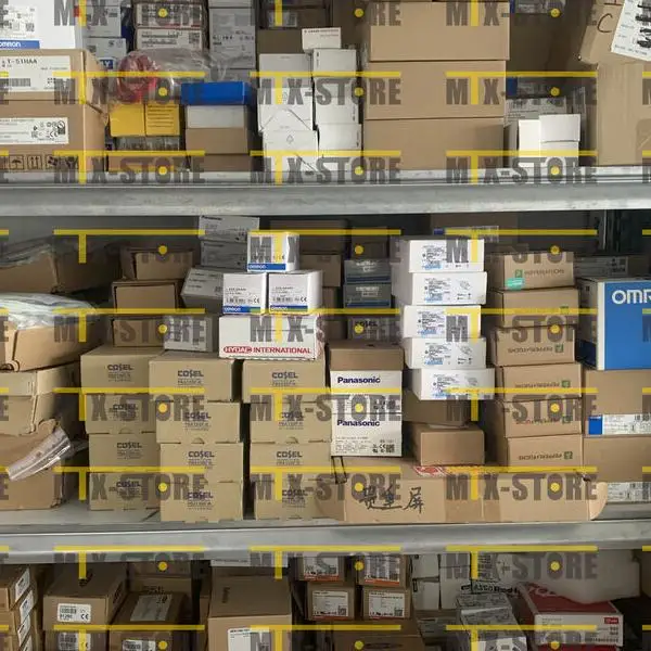 

1 шт. новый привод Asd-a2-1521 фирменный оригинальный спот