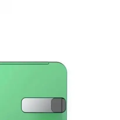 Aluminum Alloy Magnetic Alignment Screen Positioning Jig With Slider Design For Smartphone 12 13 14 15 Plus Models LCD Repair To