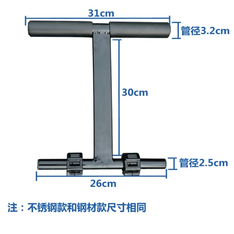 

﻿ Регулируемая тяжелая ручка гири, конкурентоспособный подъем гири, поворот колокольчиков, гантель с маленьким отверстием