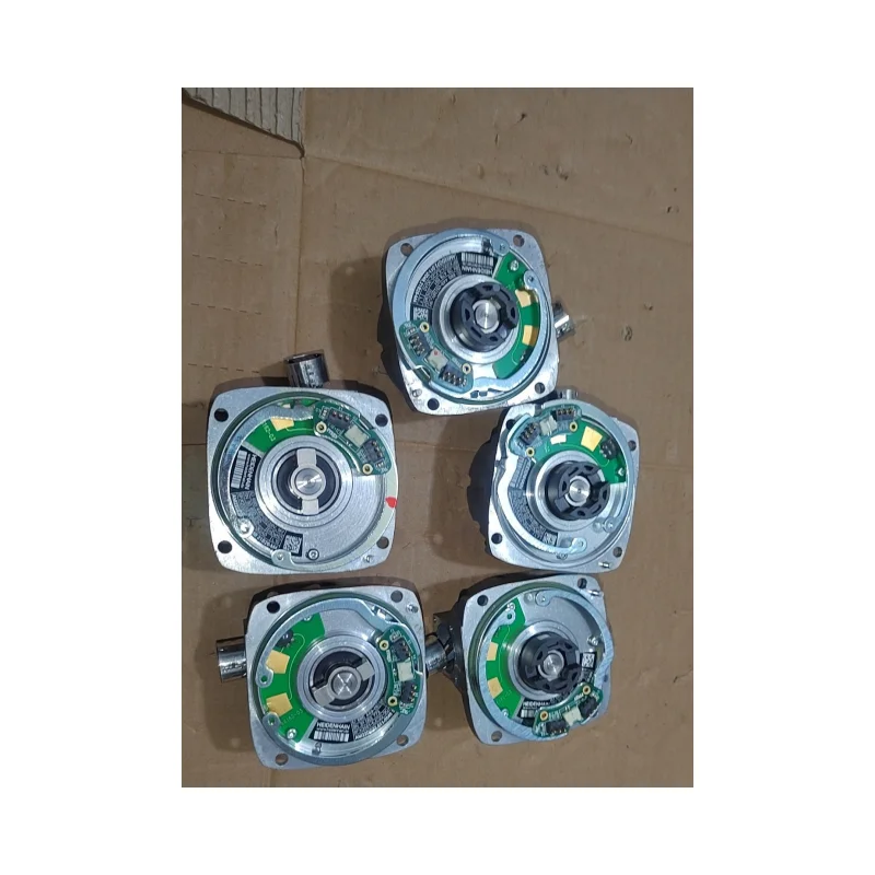

encoder in stock and best quality 6FX2001-5JC22-3QA0
