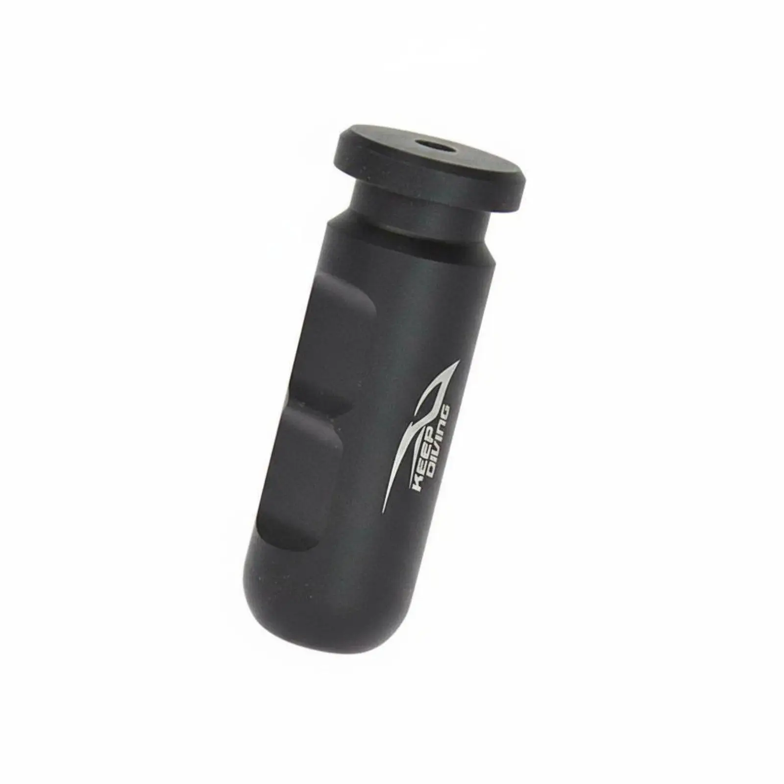 Ear Equalization Training Tool Includes Carrying Case Freediving Equalization
