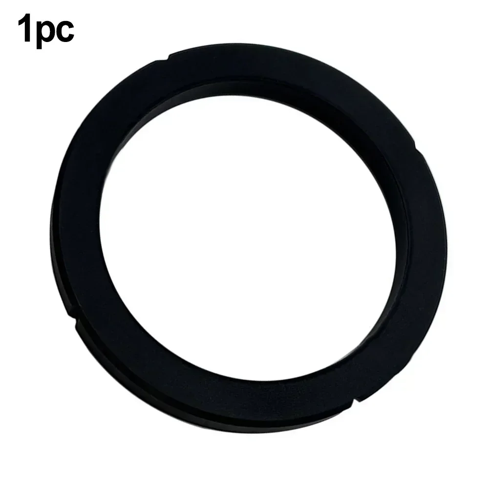 For Rancilio For Silvia Group Head Silicone Gasket 36301030 Coffee Machine Parts Heat Resistant Replacement Accessories