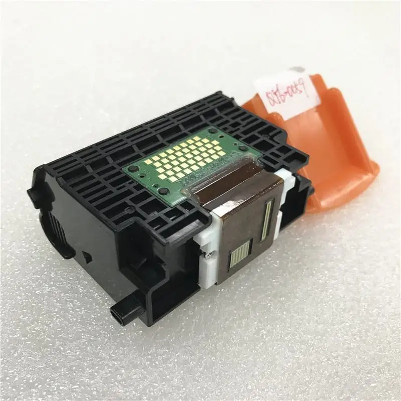 

QY6-0059 Print Head compatible with Canon PIXMA iP4200 MP500 MP530