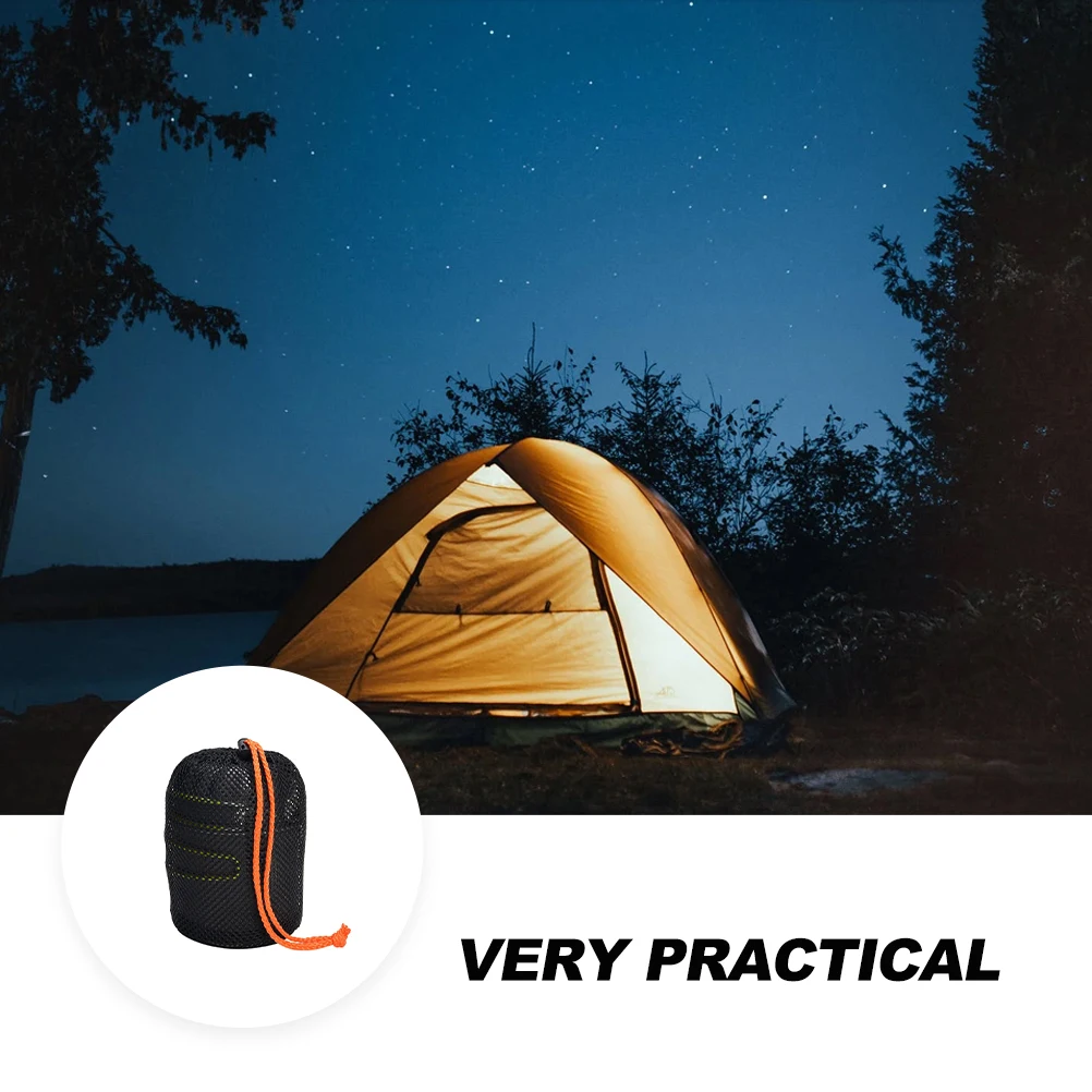 

1 set Alumina Set Pot Aluminum Alloy Stainless Steel Camping Cookware Outdoor Cooking Set Lightweight Durable Portable