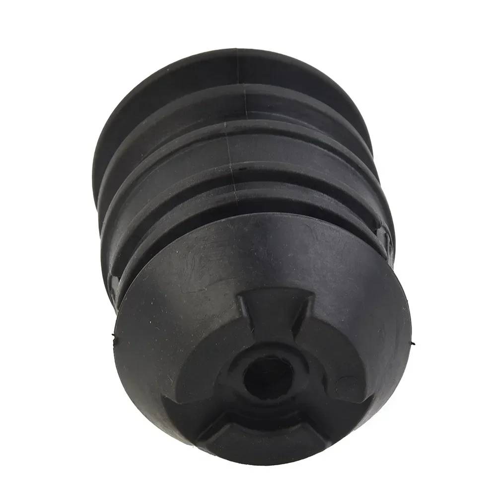 replacement-drill-chuck-for-te16-te30-te40-te35-rotary-hammer-compatible-for-sds-plus-metalworking-hammer-drill-accessory