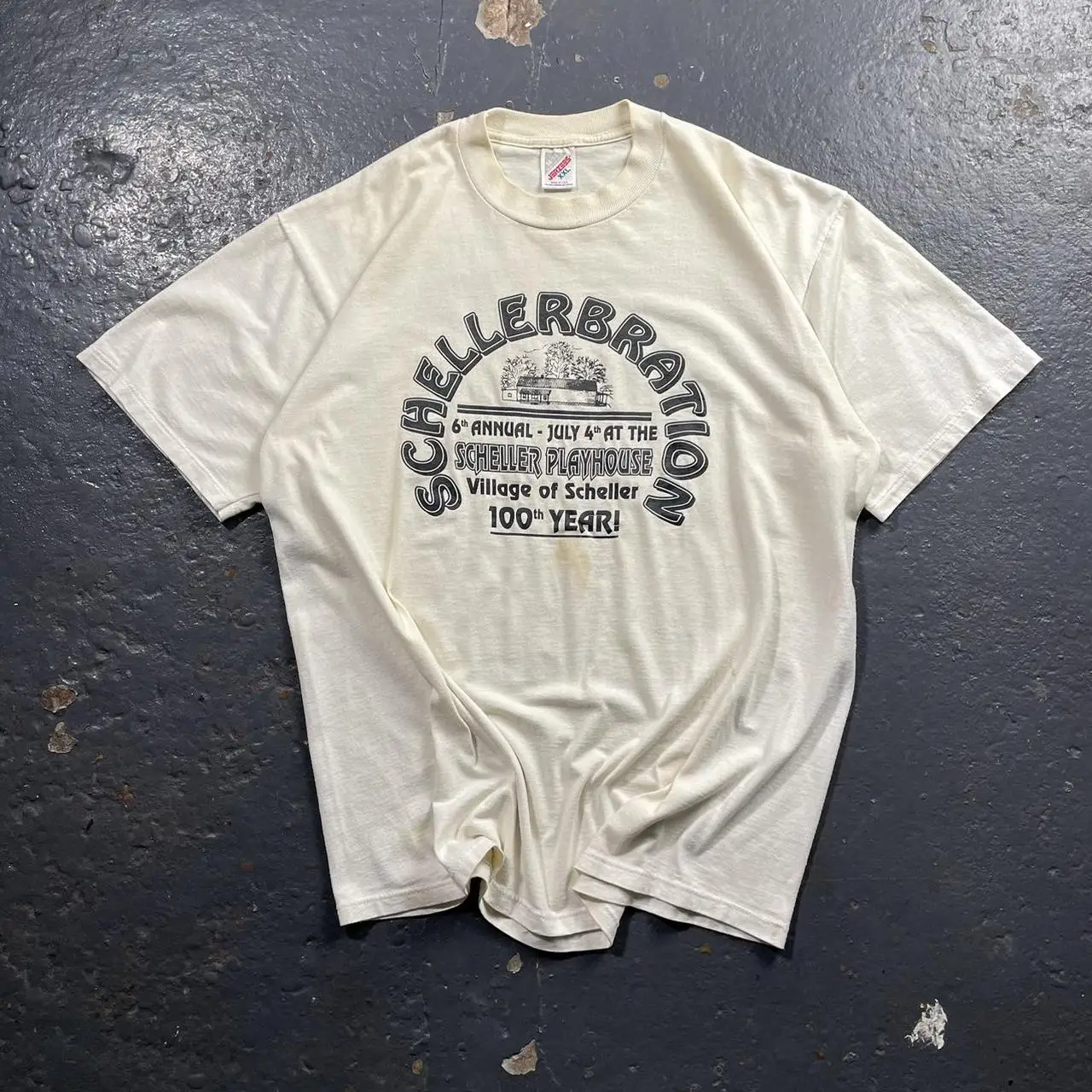 t-shirt-leggera-e-traspirante-a-maniche-corte-stile-coppia-alta-densita-non-leggera-con-alfabeto-inglese-studio-wang-220g