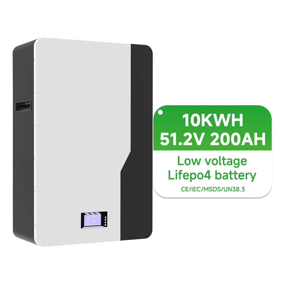 Single Phase  Control 5kw 7kw 8kw 11kw Solar Panel System Kits 20kw 30kw off Grid House Solar Power System for Middle East