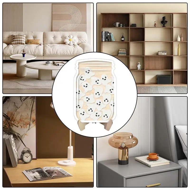 Potty Training Reward Box With Cute Pattern Reward Jar For Kids Behavior Reward Jar Classroom Fill The Jar Classroom Reward