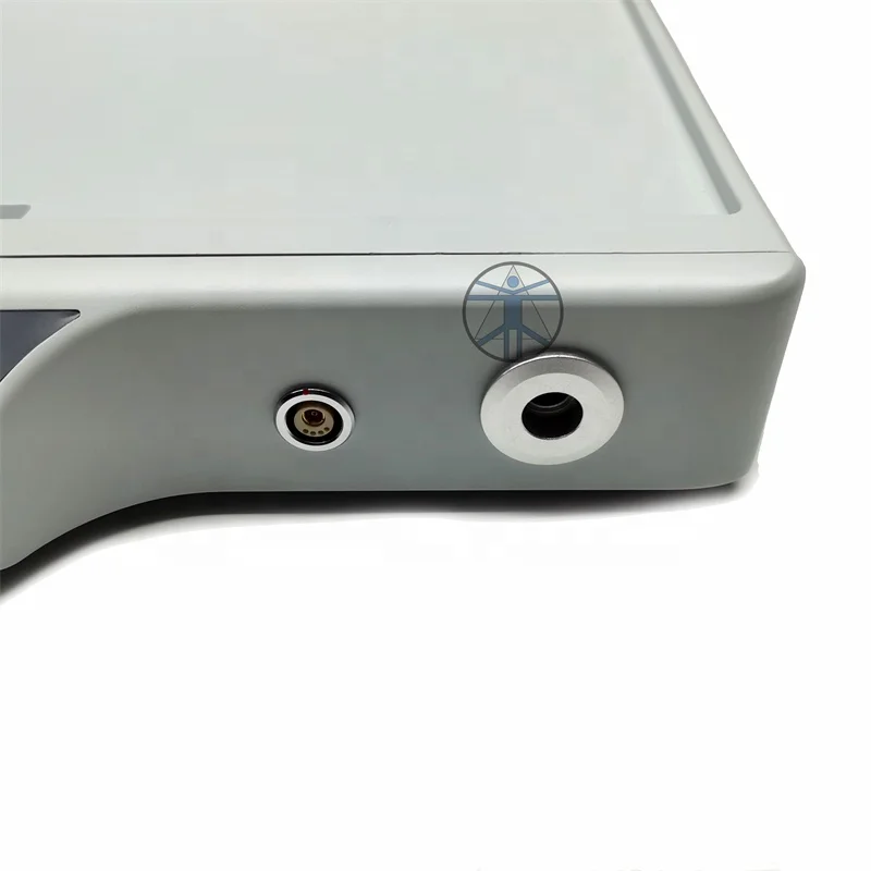 Ent Nasal Endoscope Laparoscopic Portable Endoscope Camera Transforaminal Interlaminar Spine Endoscope Worreyfreey