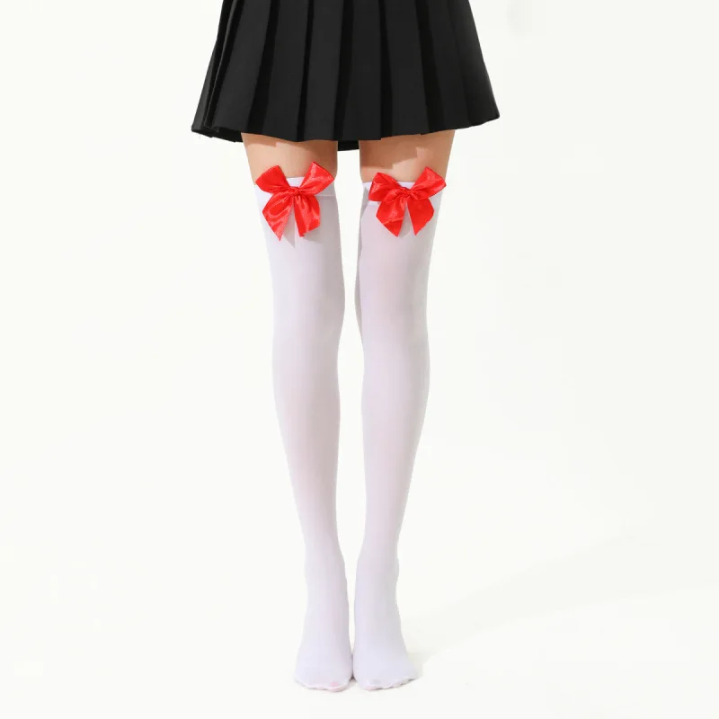 meias-longas-de-veludo-knot-tempting-para-mulheres-meias-sexy-acima-do-joelho-estilo-japones-colecao-de-outono-da-marca-ftlce