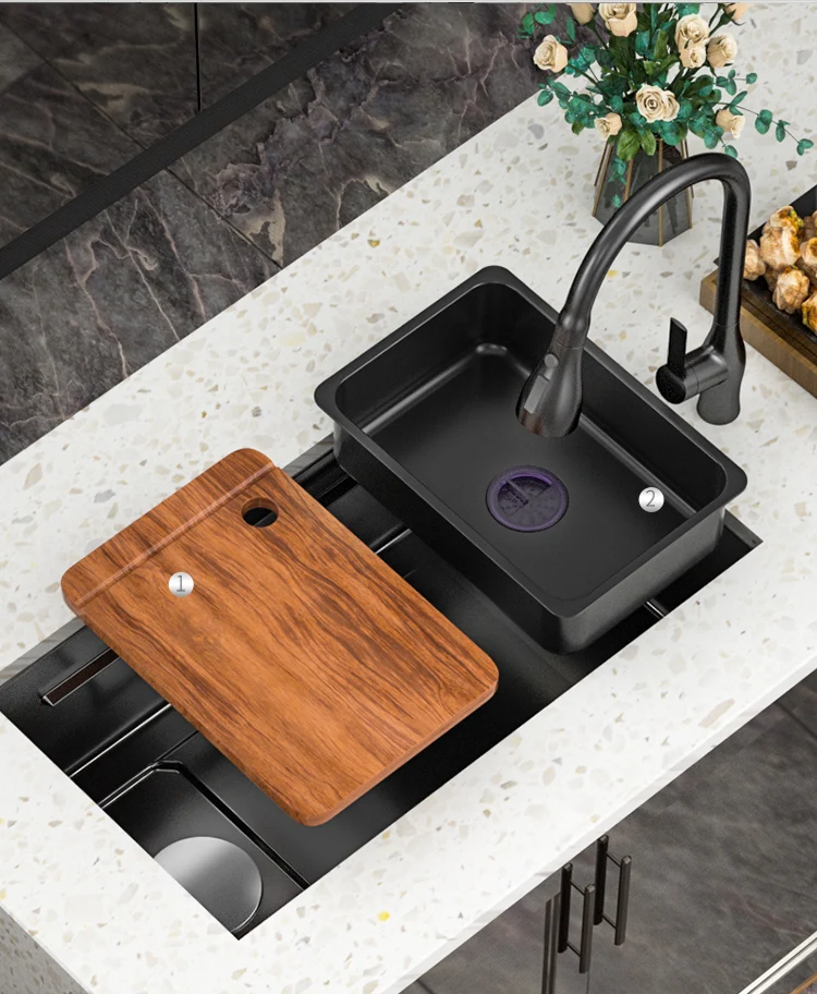 Sa73e58c3e826463a8632144ee2dd3