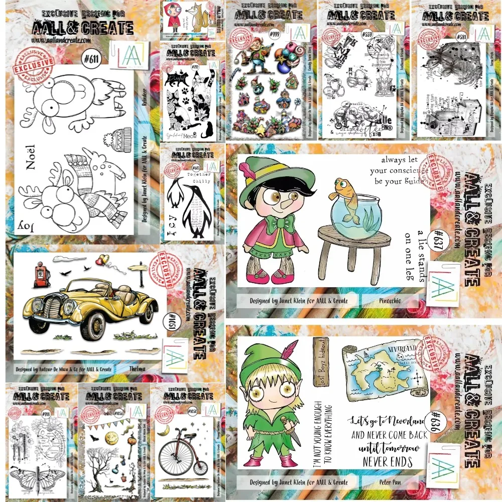new Insects and spoons Metal Cut Dice and Stencil Stamps for DIY Scrapbooking Photo Album Embossing Decorative DIY Paper Cards