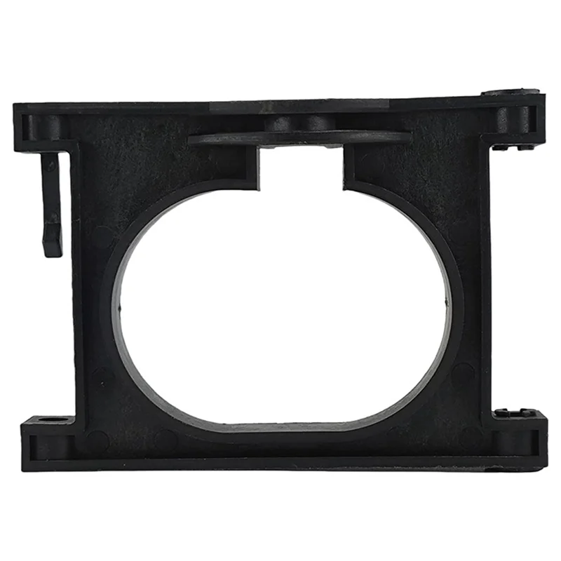 

Тенденция 2024 года для распылителя краски Graco Magnum Formagnum Yoke 17J864 Orprox 17 Prox19, Graco Magnum Yoke