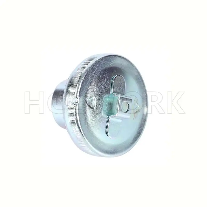 

Оригинальные детали мотоцикла, крышка бензобака топливного бака для Wuyang-honda Pcx150