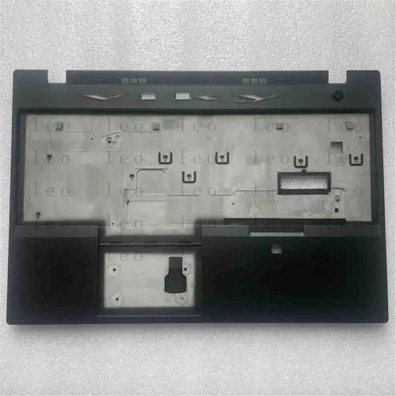 

XX новый чехол для Lenovo ThinkPad P15v T15p Gen 2, упор для рук, чехол AP218000F00