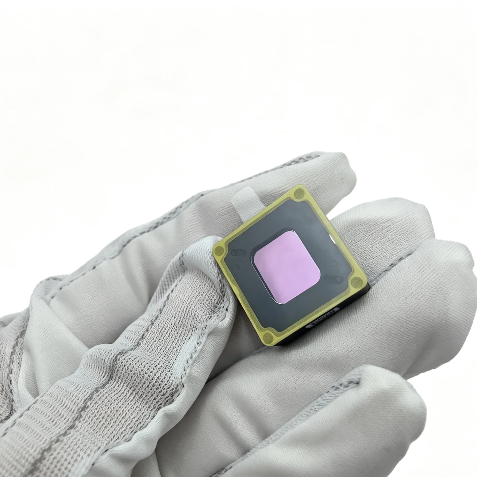 Thermal Imaging Module 60Hz Factory Direct Wholesale 640X512 For Night Vision Hunting Industrial Electric Power Inspection