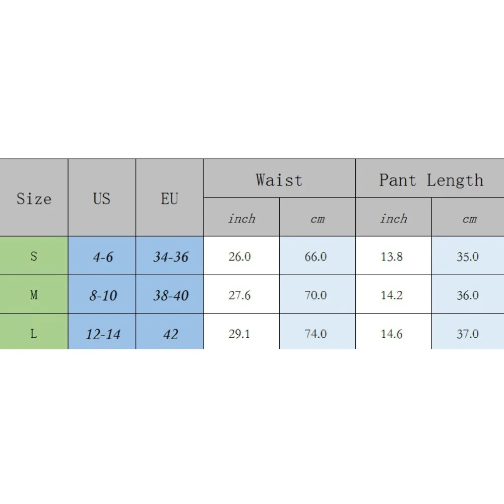 여성 Y2K 레이스 미니 스커트 로우라이즈 레이어드 러플 밑단 블랙 시크 미니 스커트 란제리 숏 스커트 페어리코어 스커트 스트릿웨어