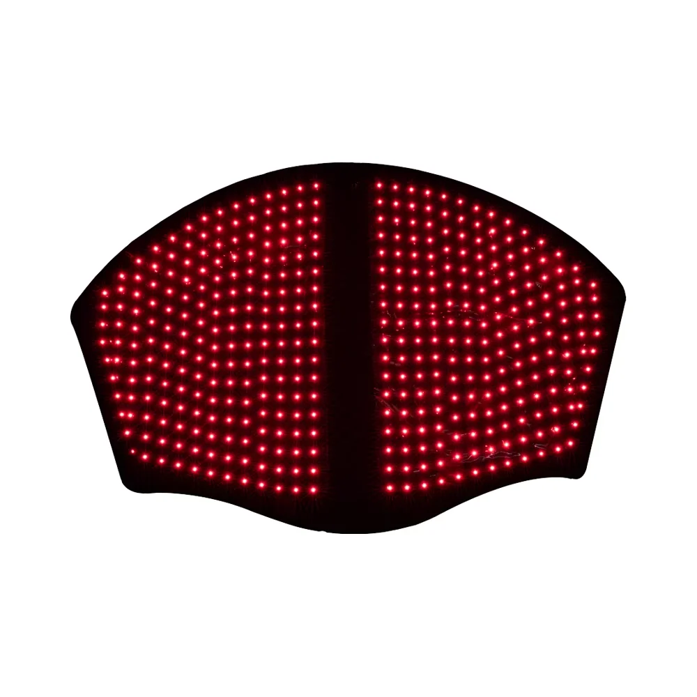 Red Light Targeting Neck Areas - đánh giá và giá Outdoor Furniture Target