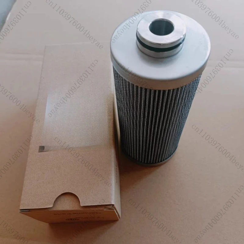 

026-35601-000 Масляный фильтр центрального кондиционера, элемент масляного фильтра винтового компрессора