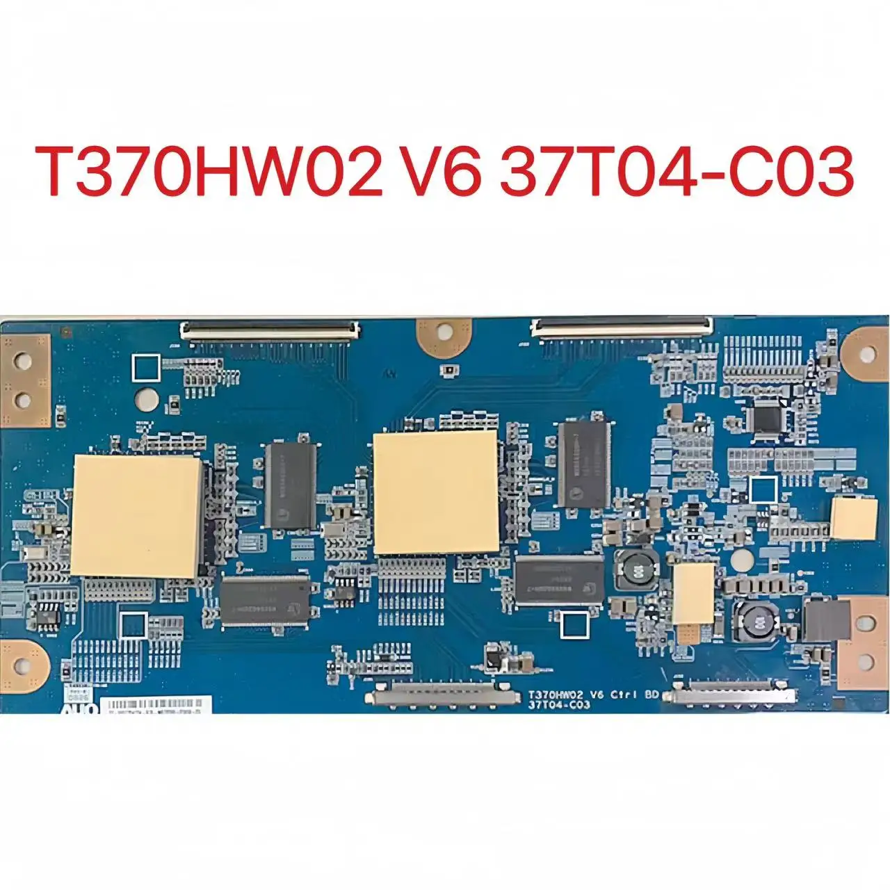scheda-tcon-originale-auo-t370hw02-v6-37t04-c03-t370hw02-v9-37t04-c09