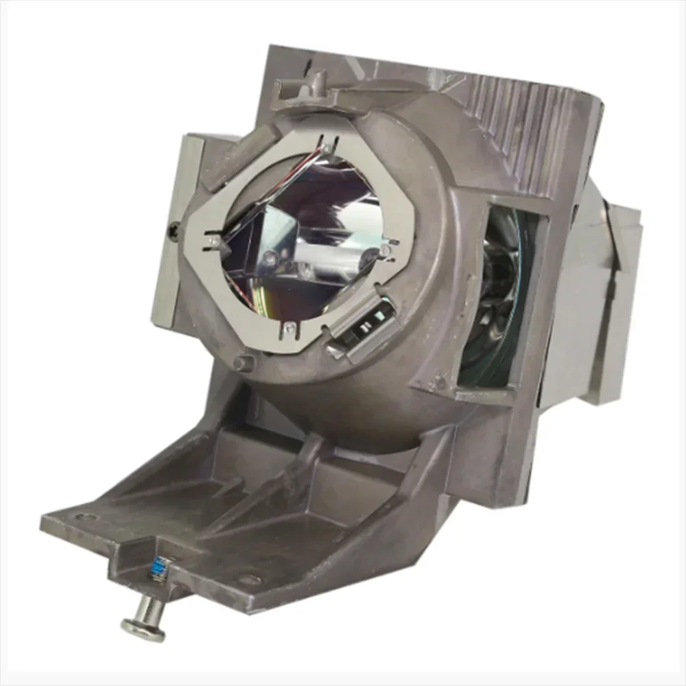 高品質 5J.JHN05.001 BenQ HT2550 TK800 TK800M W1700 W1700S W1720 交換用プロジェクターランプ 240 ワット P-VIP 240/0.8 E20.8