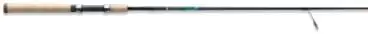 Premier Spinning Rod, PS, Premium Quality, Durable, High Performing Spinning Rod