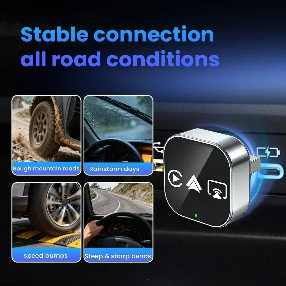 Thumbnail 3 - #7 Best Car Intelligent Systems to Buy In 2026