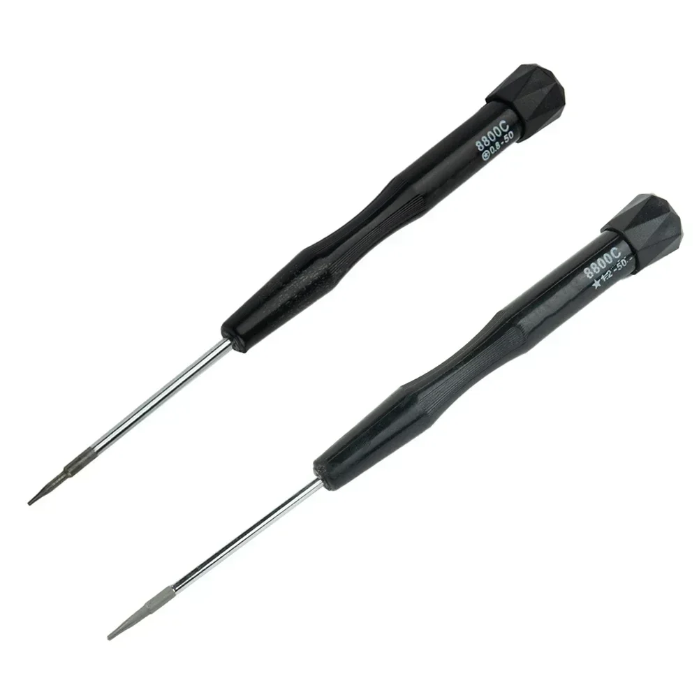 Penta Screwdriver Review: The Only Tool I Trusted to Fix My MacBook and Toys Without Damaging Them
