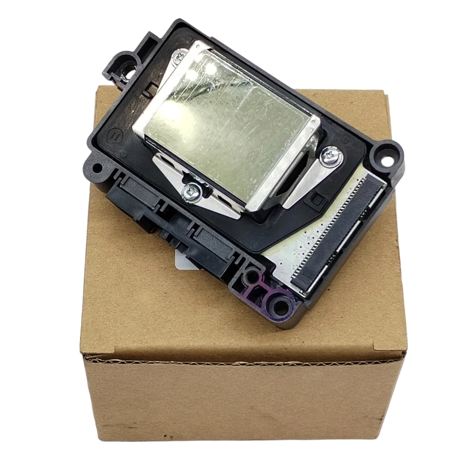 F196000 Printhead F… - image